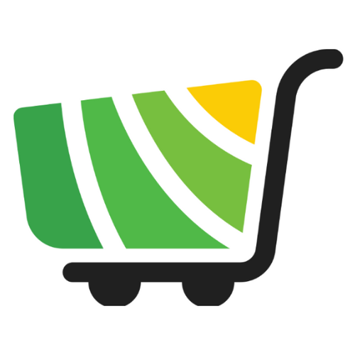 Carolinian Marketplace